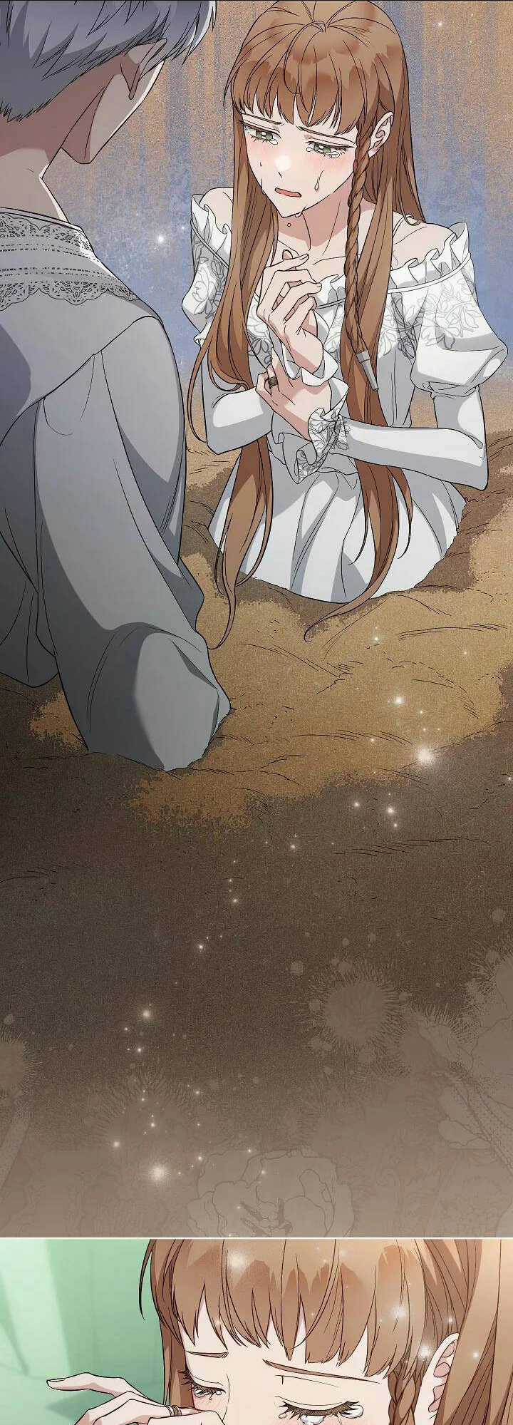 Cuộc Hôn Nhân Vụ Lợi Chapter 68 trang 53