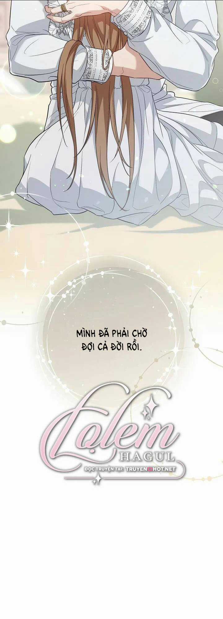 Cuộc Hôn Nhân Vụ Lợi Chapter 68 trang 57