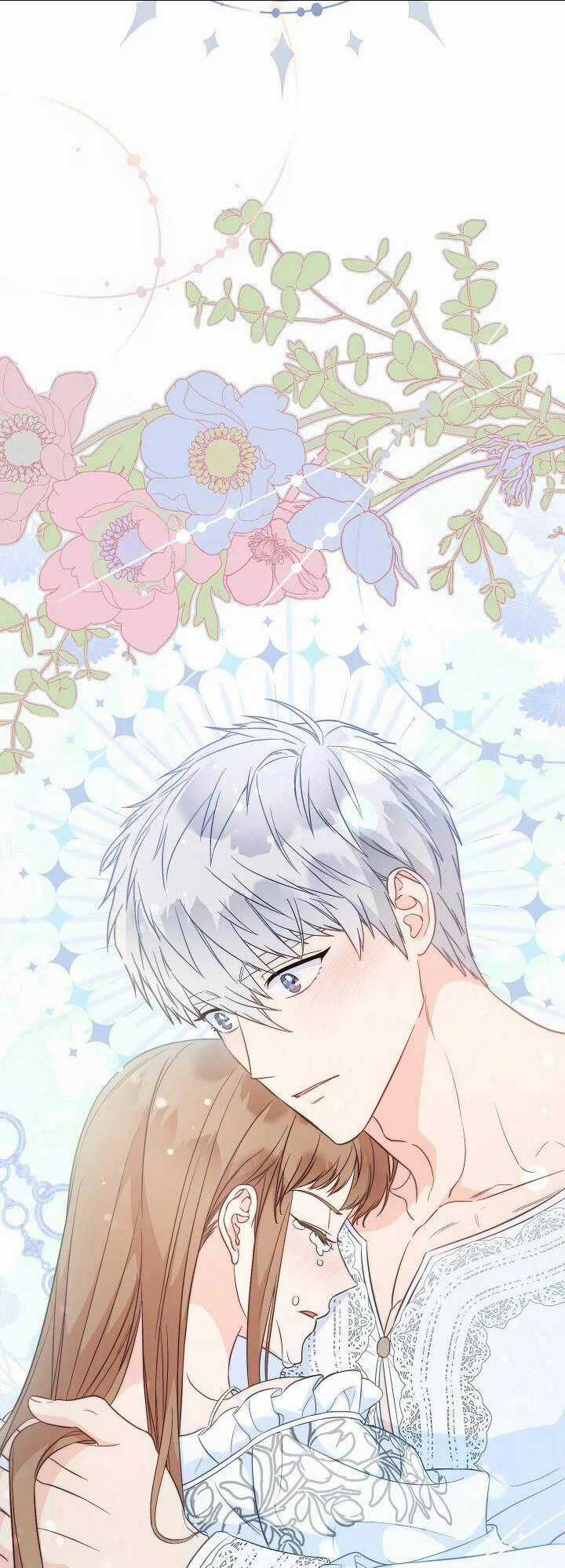 Cuộc Hôn Nhân Vụ Lợi Chapter 68 trang 60