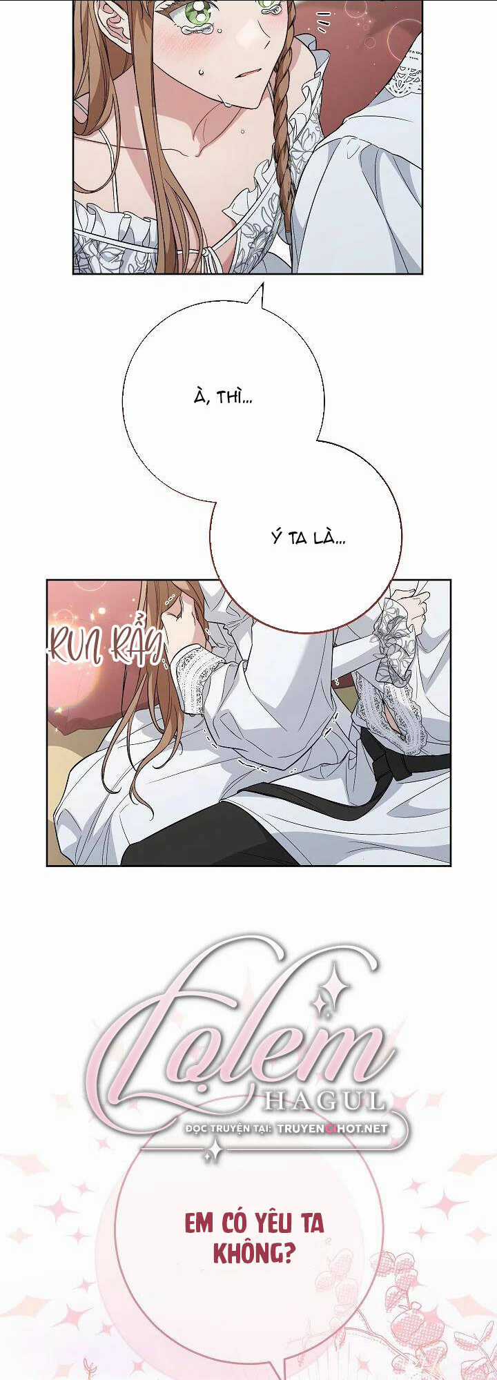 Cuộc Hôn Nhân Vụ Lợi Chapter 68 trang 62