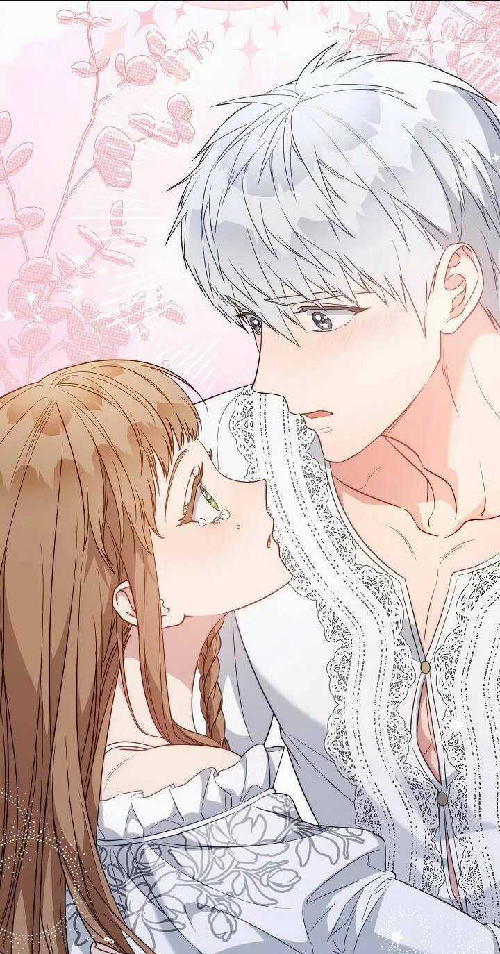 Cuộc Hôn Nhân Vụ Lợi Chapter 68 trang 63