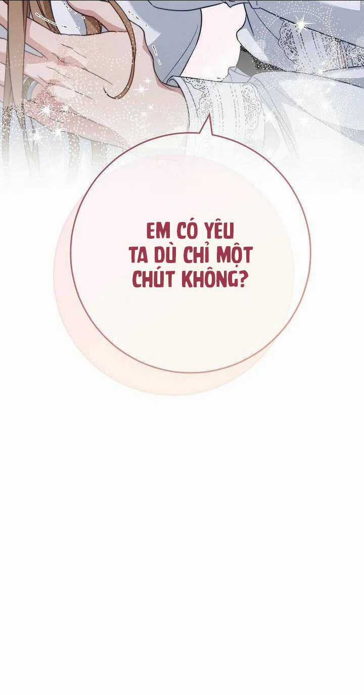 Cuộc Hôn Nhân Vụ Lợi Chapter 68 trang 64