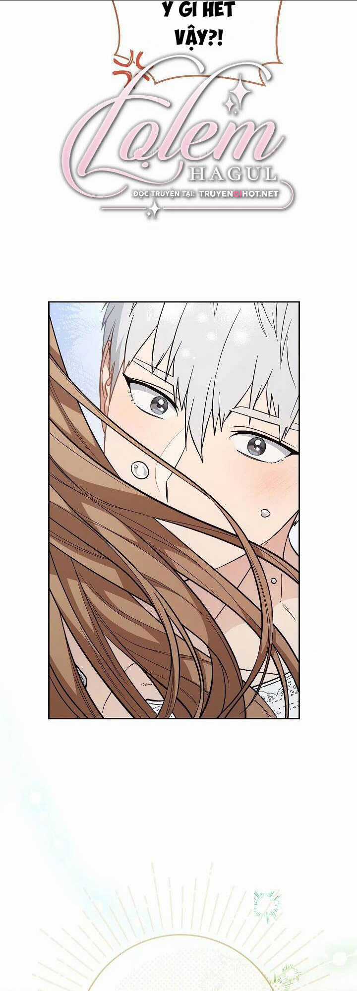 Cuộc Hôn Nhân Vụ Lợi Chapter 68 trang 66