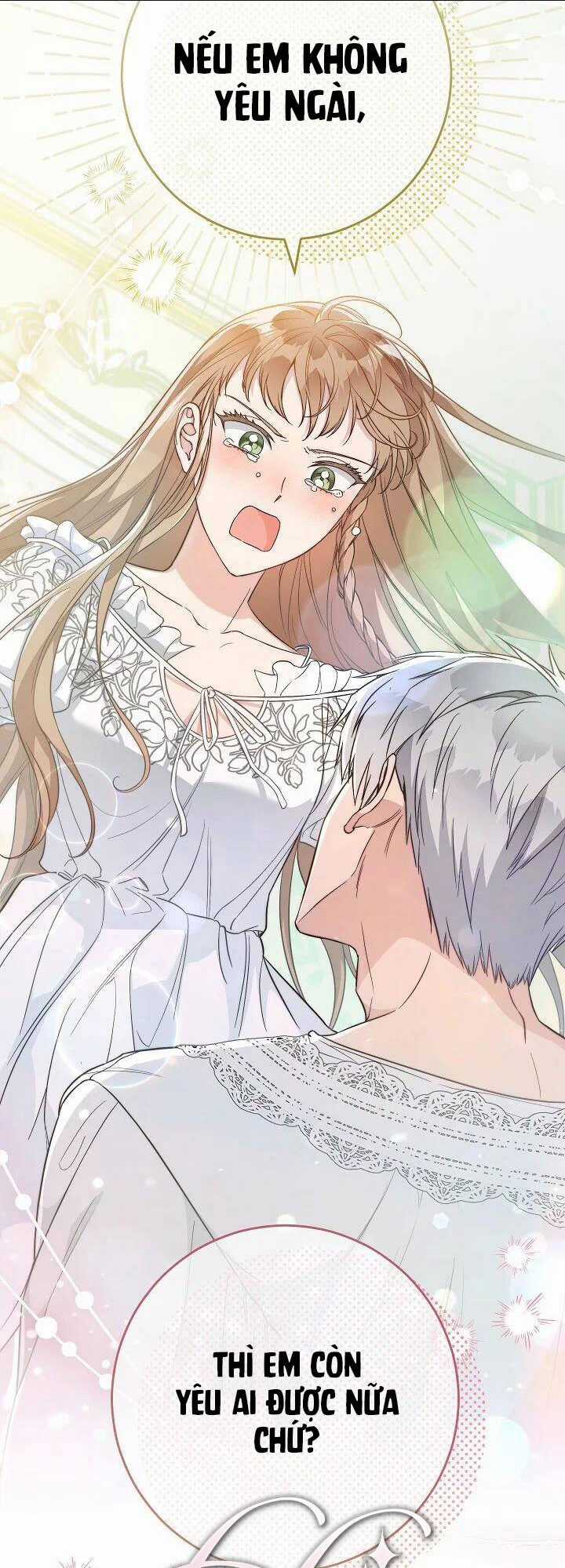 Cuộc Hôn Nhân Vụ Lợi Chapter 68 trang 67