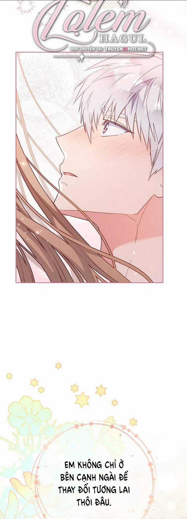 Cuộc Hôn Nhân Vụ Lợi Chapter 68 trang 68