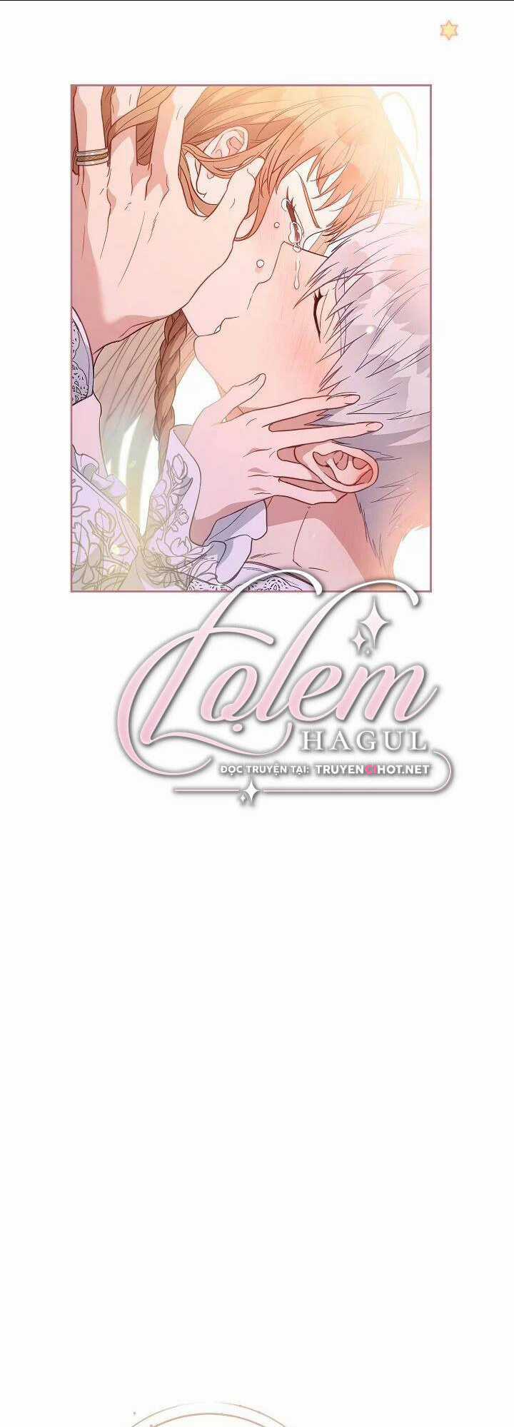 Cuộc Hôn Nhân Vụ Lợi Chapter 68 trang 70