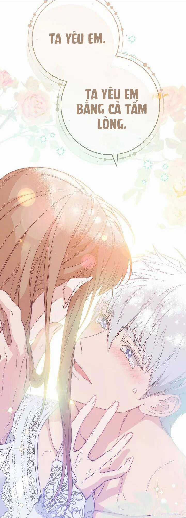 Cuộc Hôn Nhân Vụ Lợi Chapter 68 trang 71