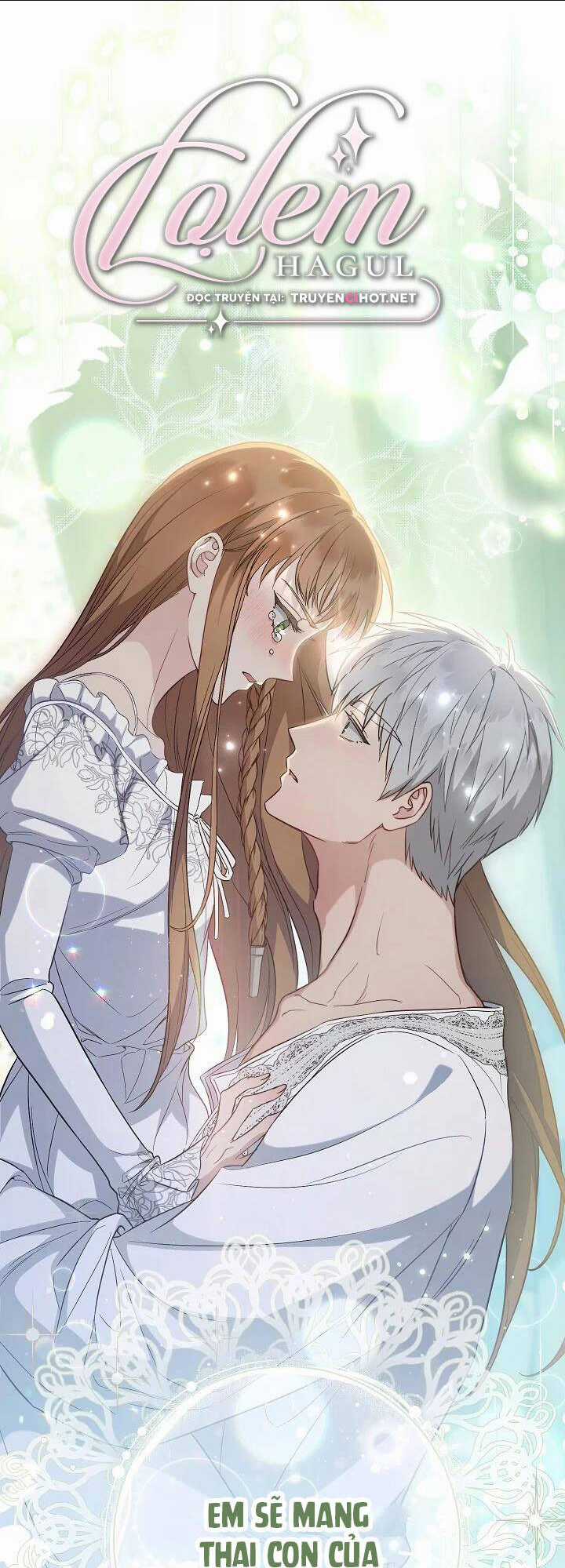 Cuộc Hôn Nhân Vụ Lợi Chapter 68 trang 75