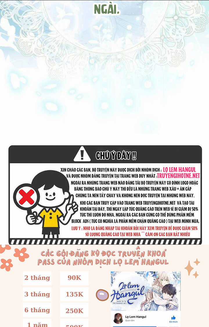 Cuộc Hôn Nhân Vụ Lợi Chapter 68 trang 76