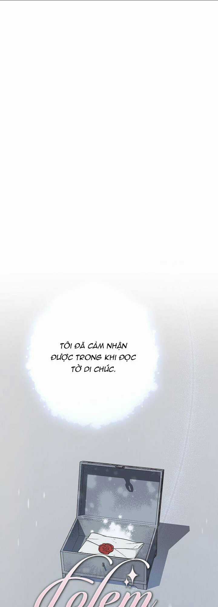 Cuộc Hôn Nhân Vụ Lợi Chapter 69 trang 0