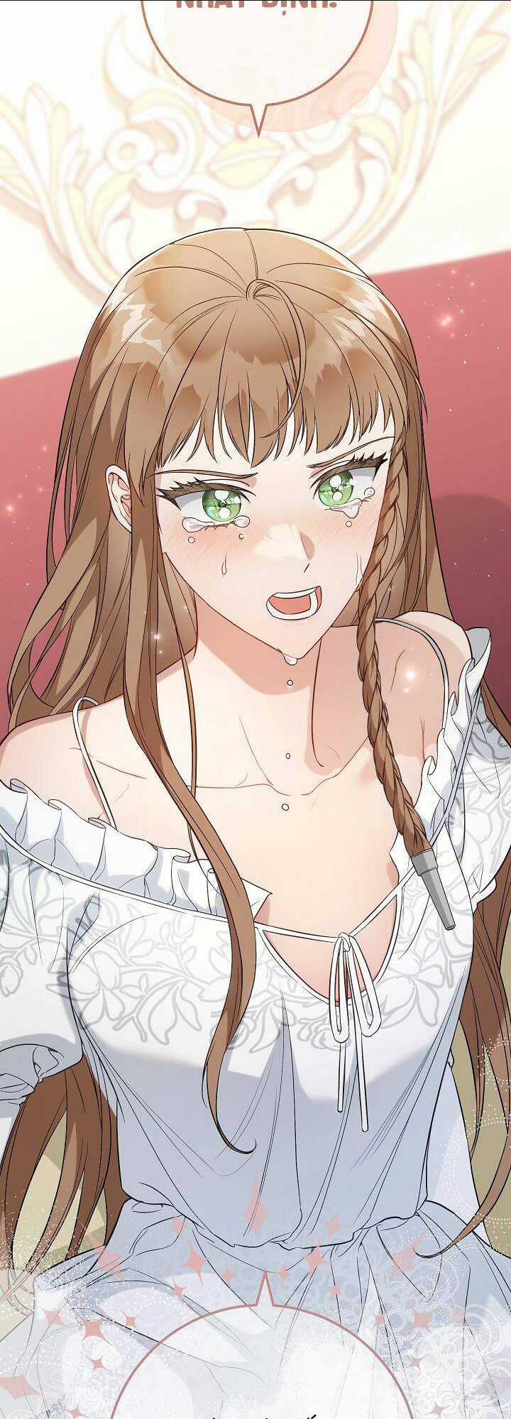 Cuộc Hôn Nhân Vụ Lợi Chapter 69 trang 18