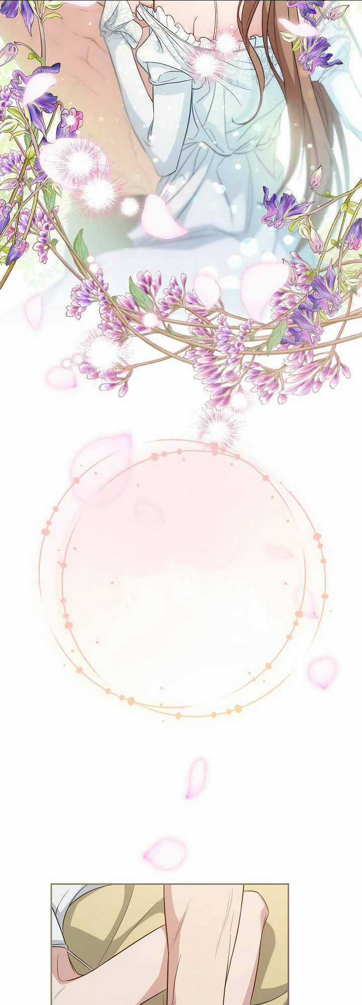 Cuộc Hôn Nhân Vụ Lợi Chapter 69 trang 27