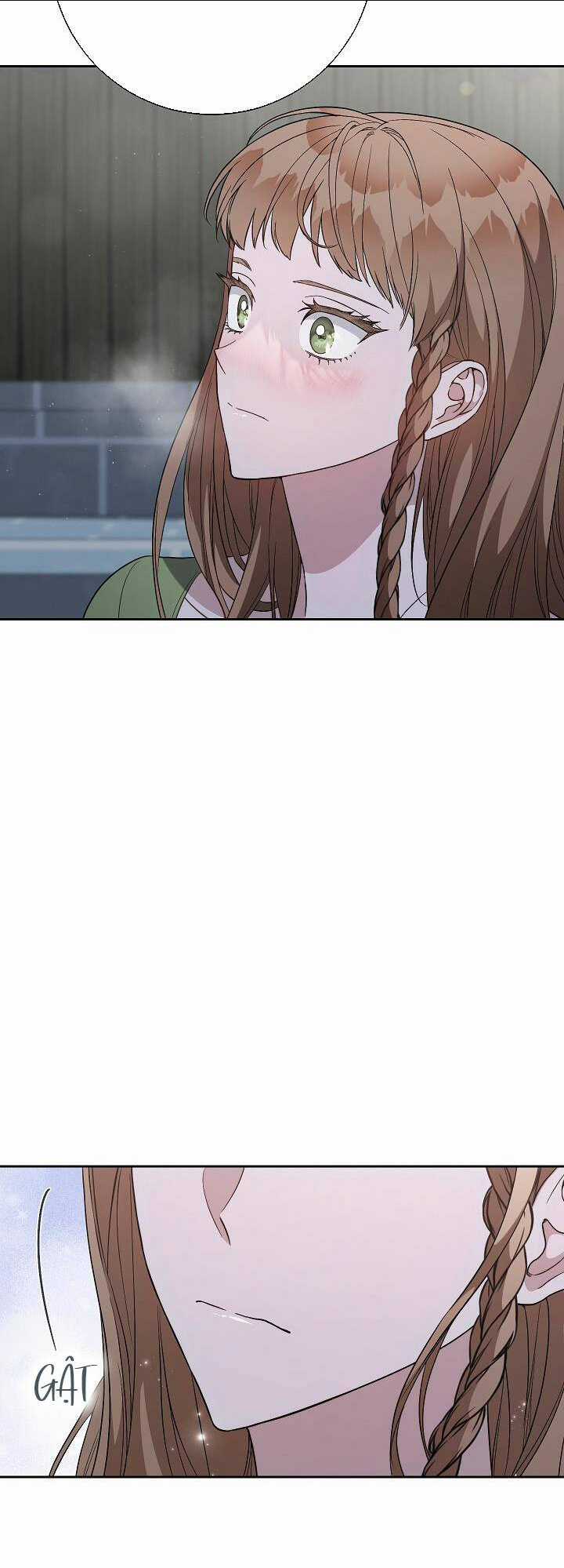 Cuộc Hôn Nhân Vụ Lợi Chapter 69 trang 45