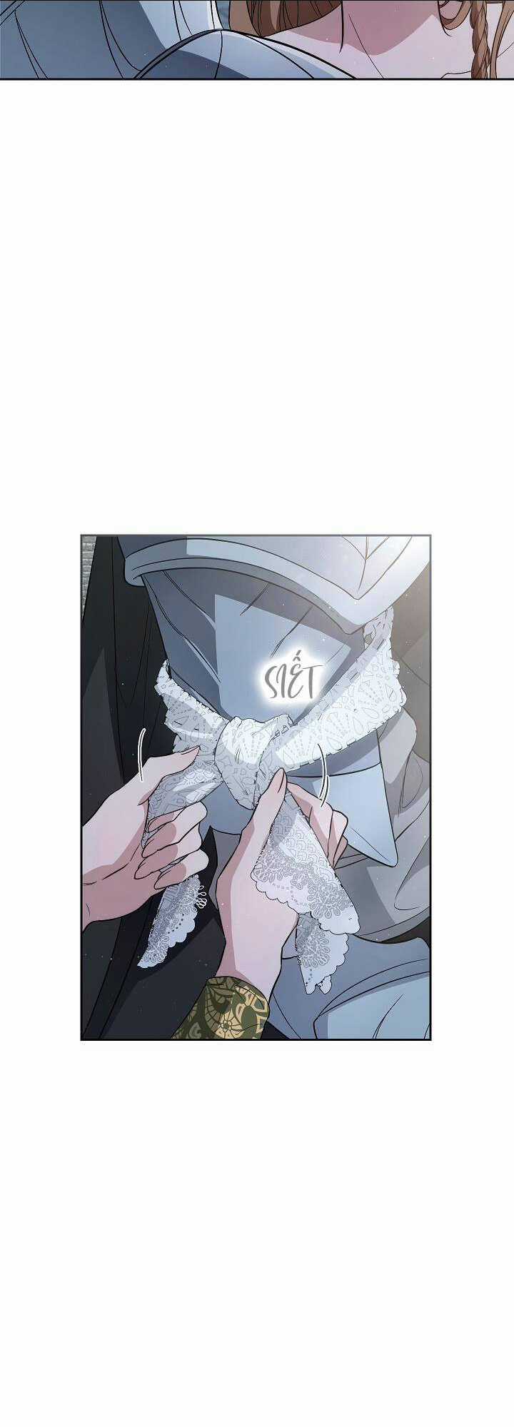 Cuộc Hôn Nhân Vụ Lợi Chapter 69 trang 49