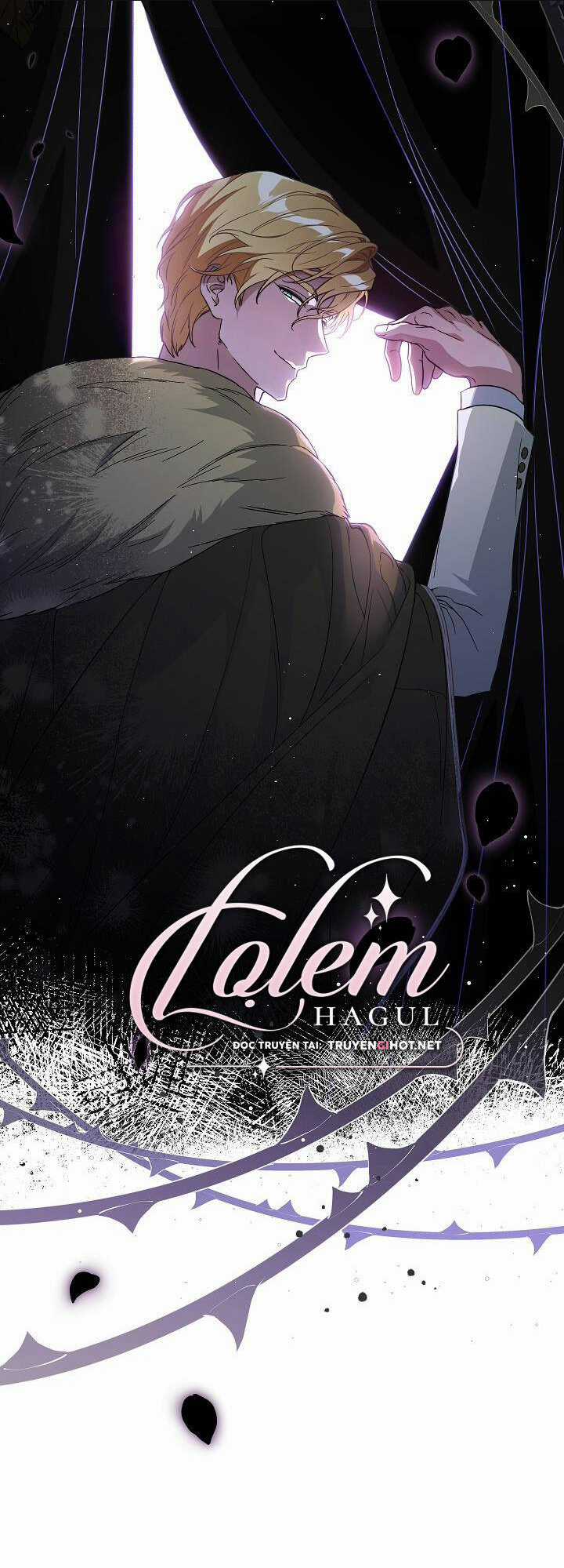 Cuộc Hôn Nhân Vụ Lợi Chapter 69 trang 54