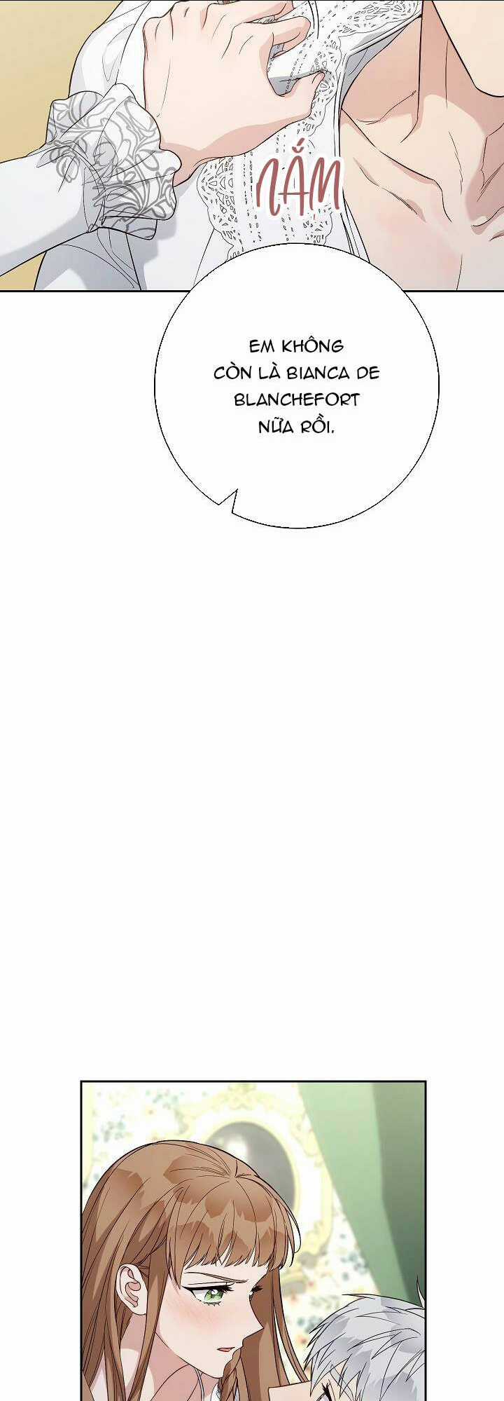 Cuộc Hôn Nhân Vụ Lợi Chapter 69 trang 6