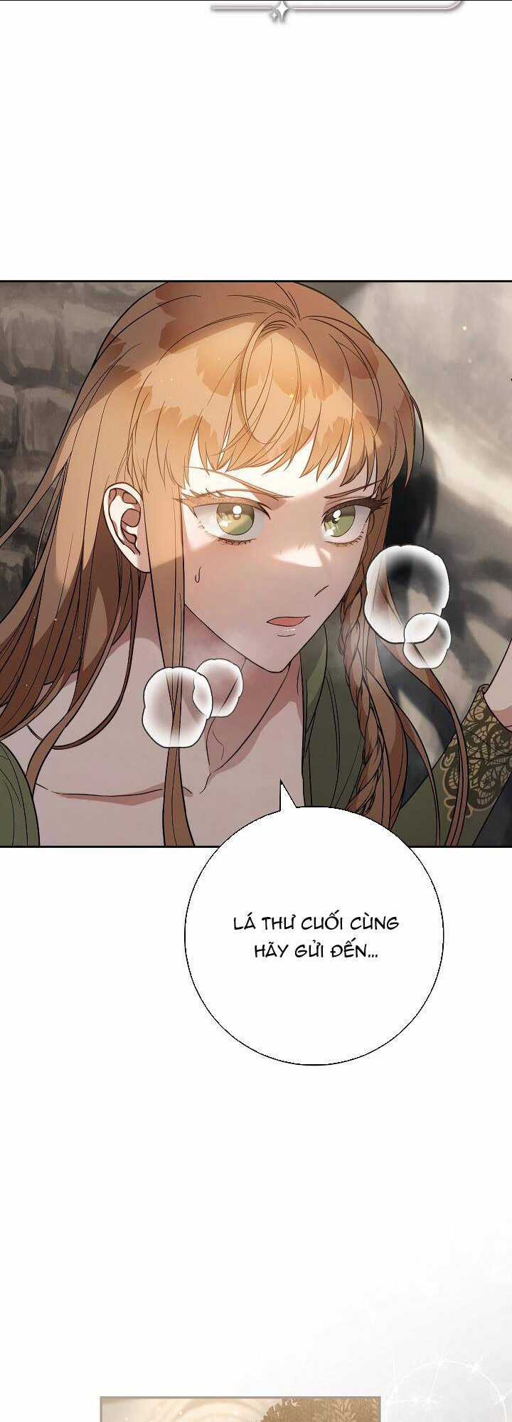 Cuộc Hôn Nhân Vụ Lợi Chapter 69 trang 60