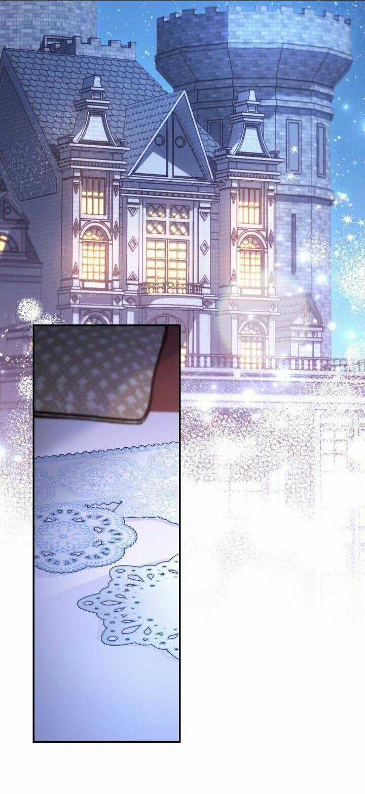 Cuộc Hôn Nhân Vụ Lợi Chapter 7 trang 100