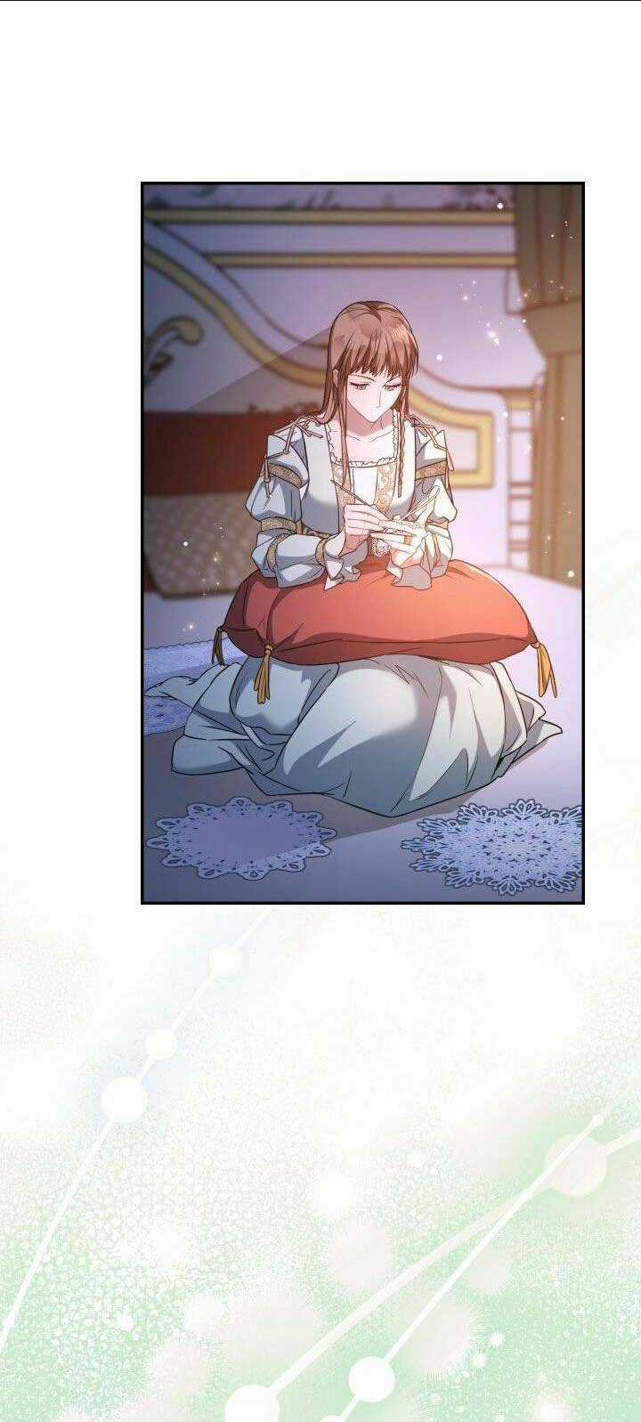 Cuộc Hôn Nhân Vụ Lợi Chapter 7 trang 101