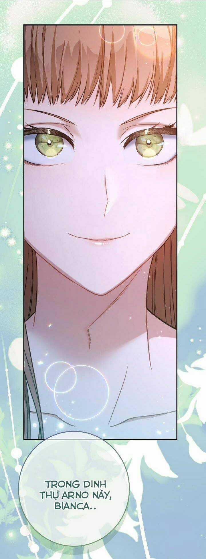 Cuộc Hôn Nhân Vụ Lợi Chapter 7 trang 104