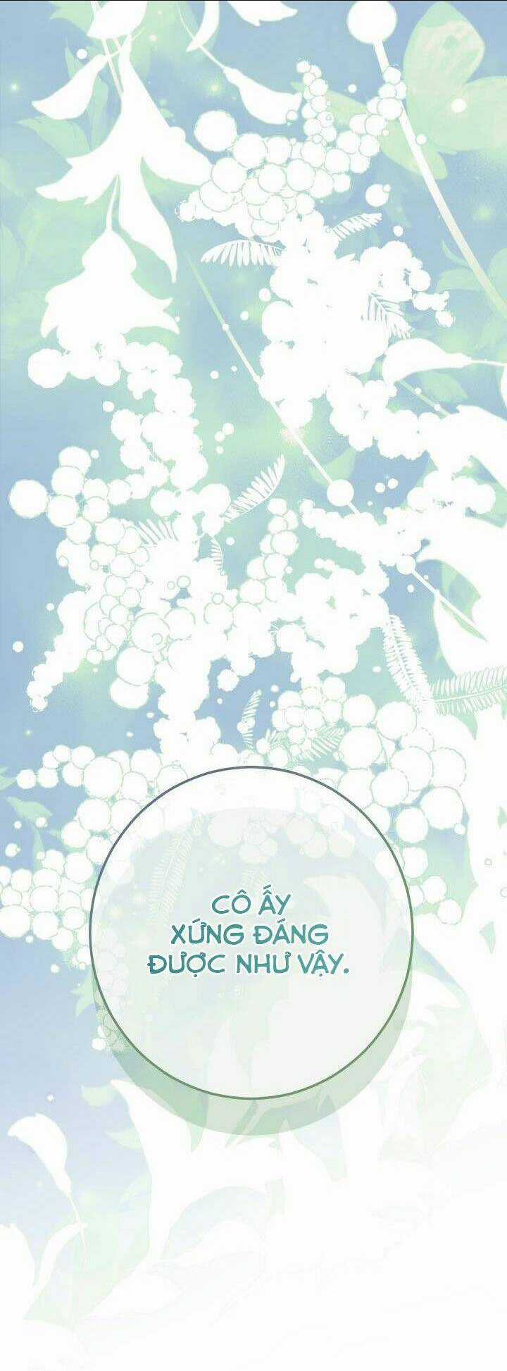 Cuộc Hôn Nhân Vụ Lợi Chapter 7 trang 105