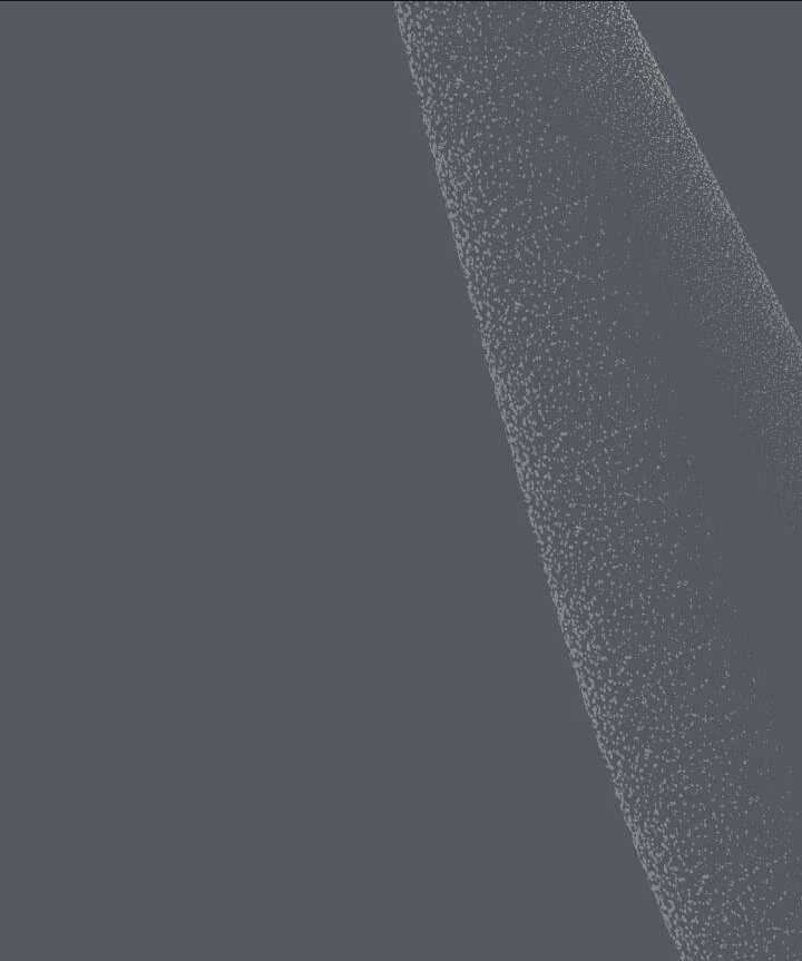 Cuộc Hôn Nhân Vụ Lợi Chapter 7 trang 15