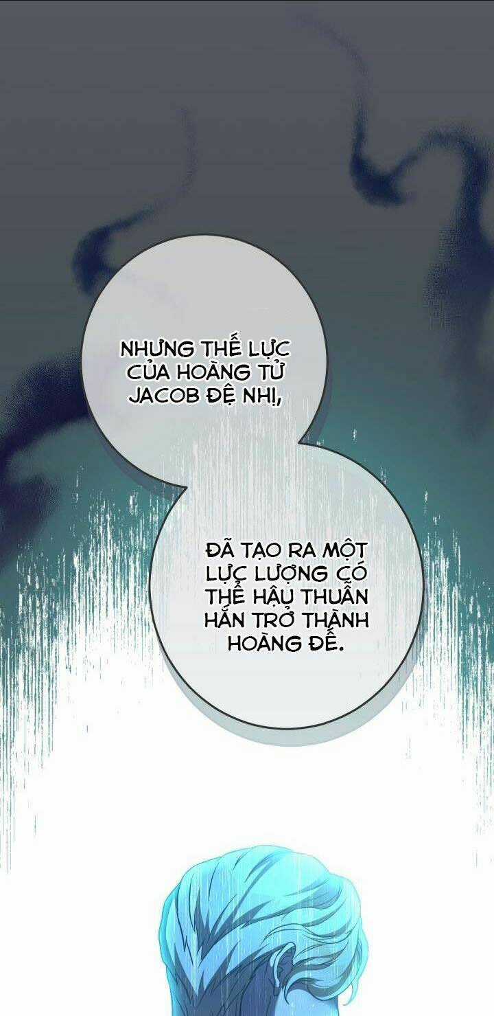 Cuộc Hôn Nhân Vụ Lợi Chapter 7 trang 26