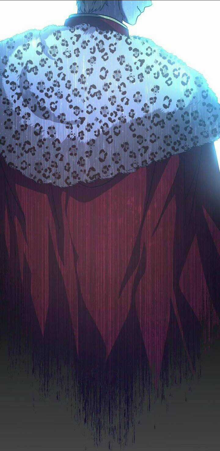 Cuộc Hôn Nhân Vụ Lợi Chapter 7 trang 27