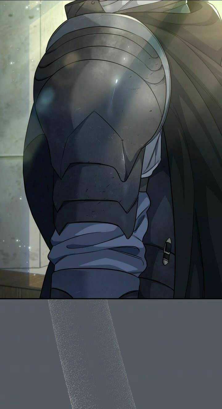 Cuộc Hôn Nhân Vụ Lợi Chapter 7 trang 3