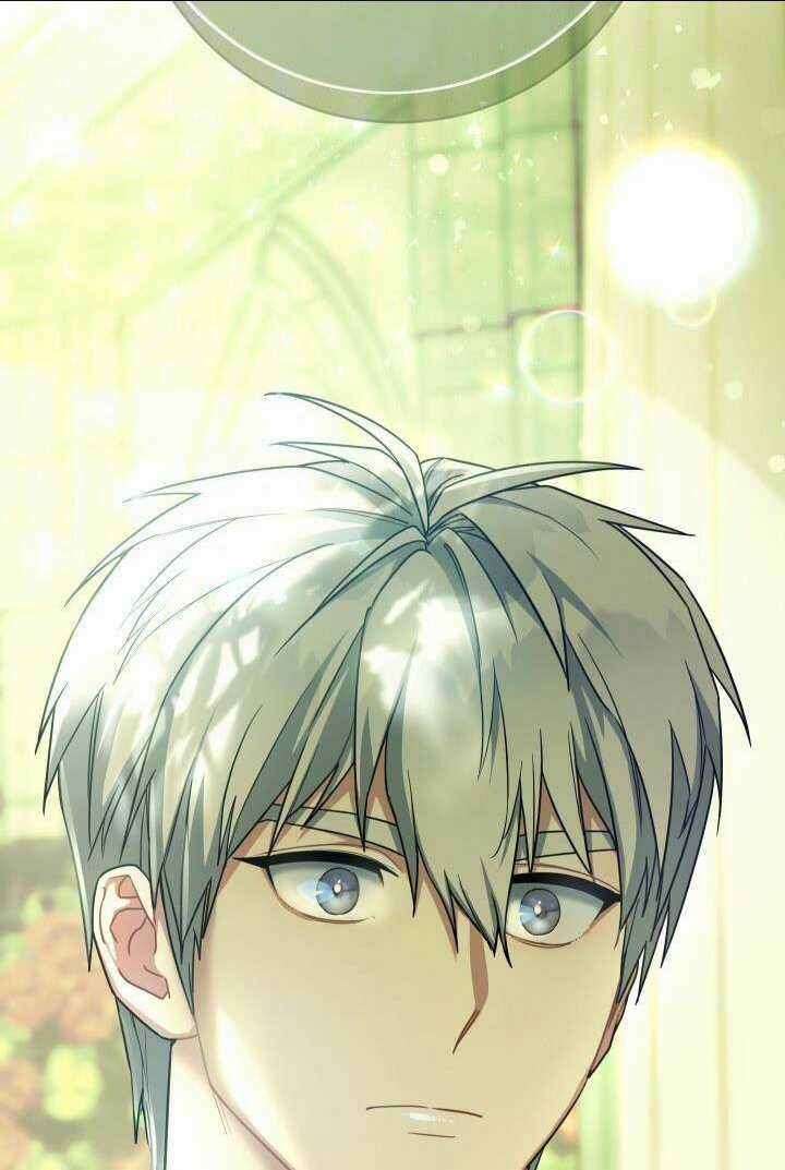 Cuộc Hôn Nhân Vụ Lợi Chapter 7 trang 30