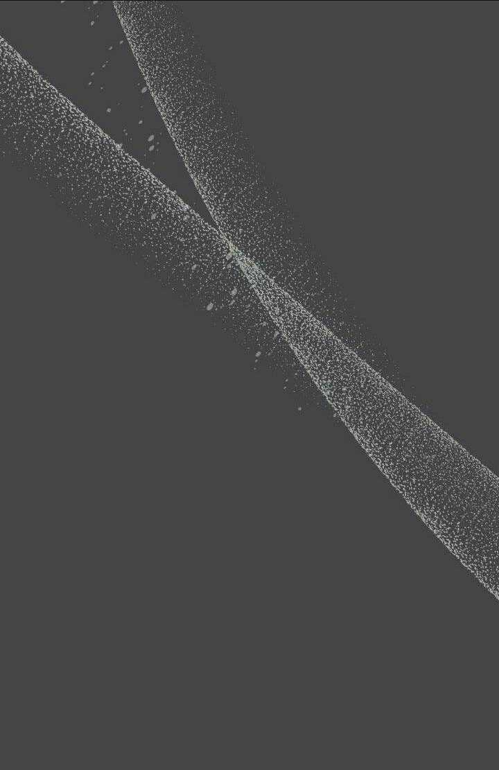 Cuộc Hôn Nhân Vụ Lợi Chapter 7 trang 32