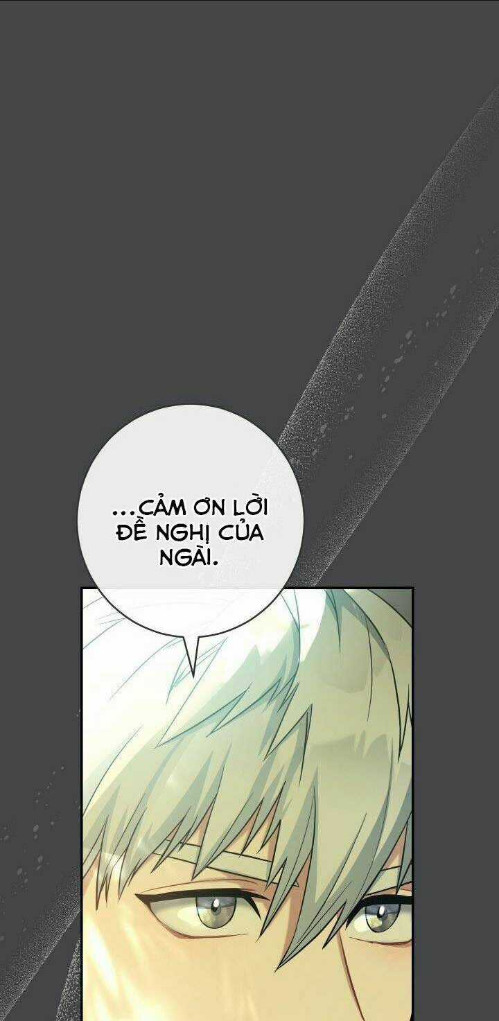 Cuộc Hôn Nhân Vụ Lợi Chapter 7 trang 34