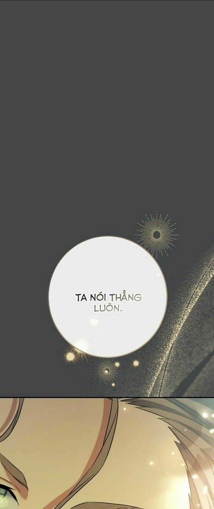 Cuộc Hôn Nhân Vụ Lợi Chapter 7 trang 41