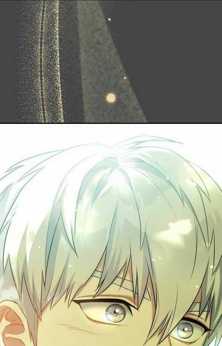 Cuộc Hôn Nhân Vụ Lợi Chapter 7 trang 43