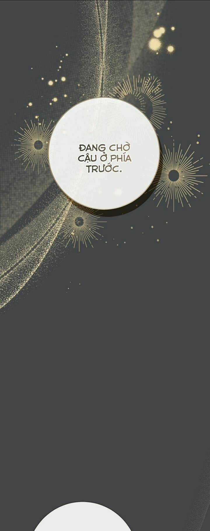 Cuộc Hôn Nhân Vụ Lợi Chapter 7 trang 45