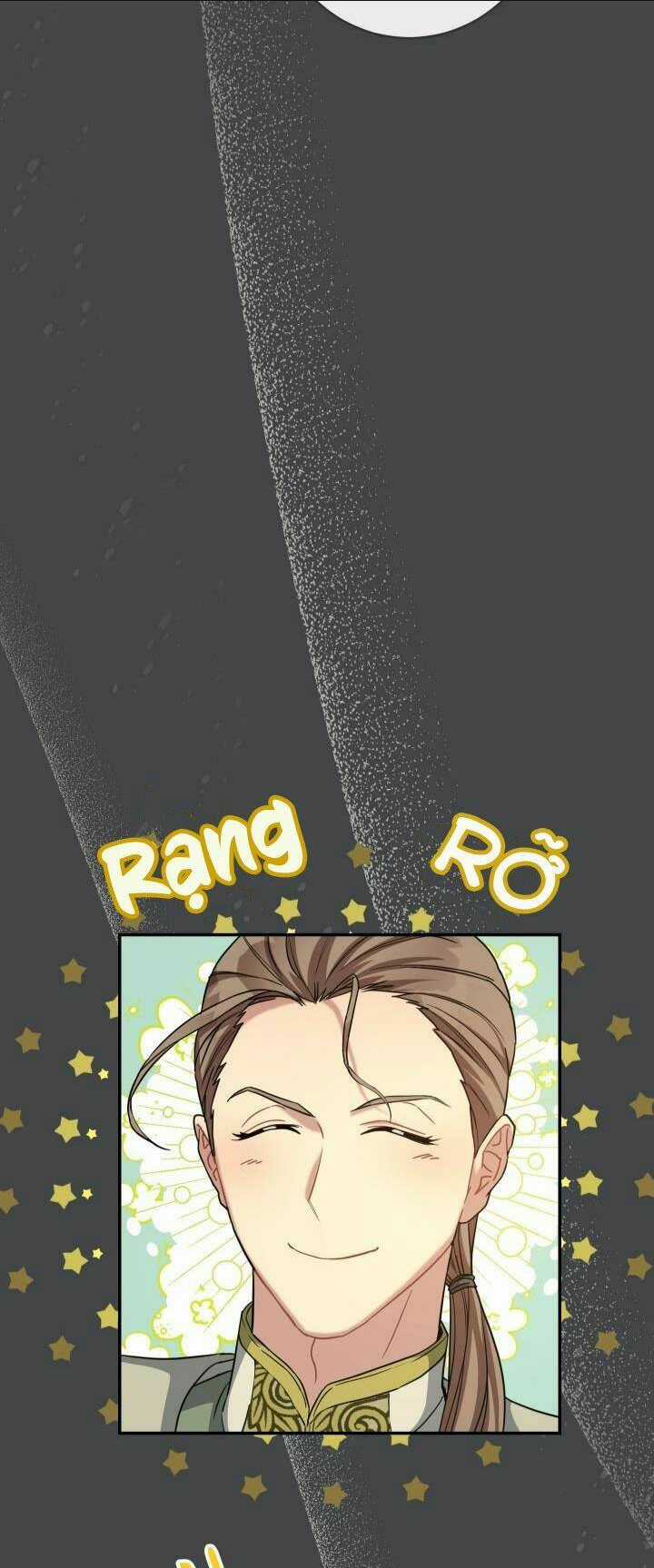 Cuộc Hôn Nhân Vụ Lợi Chapter 7 trang 48