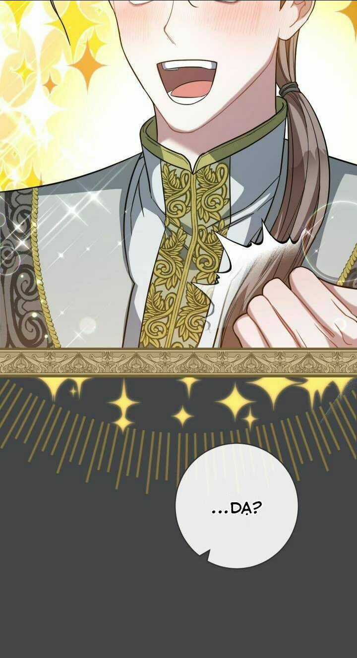 Cuộc Hôn Nhân Vụ Lợi Chapter 7 trang 51