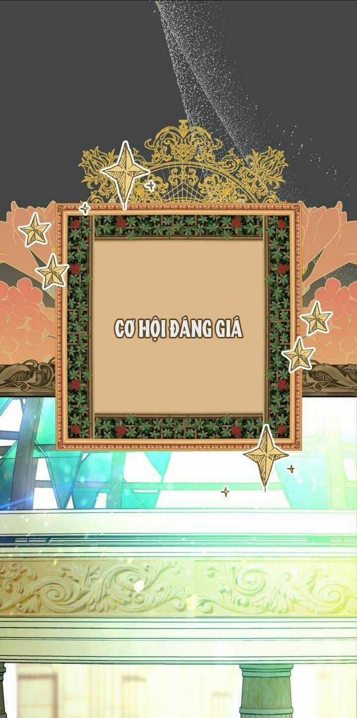 Cuộc Hôn Nhân Vụ Lợi Chapter 7 trang 57