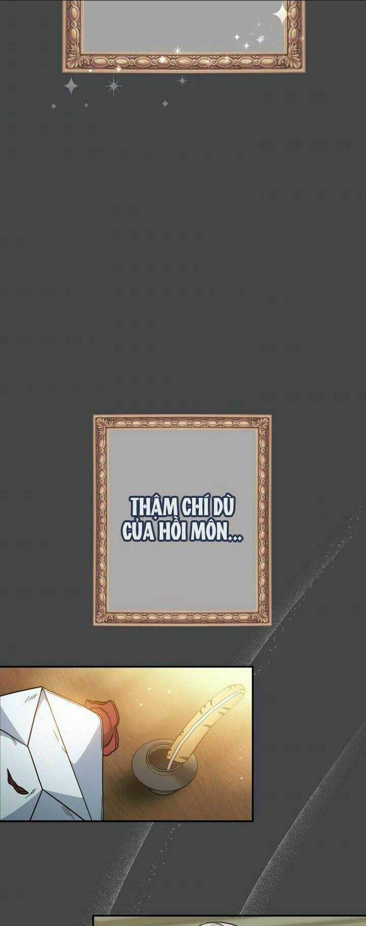 Cuộc Hôn Nhân Vụ Lợi Chapter 7 trang 62