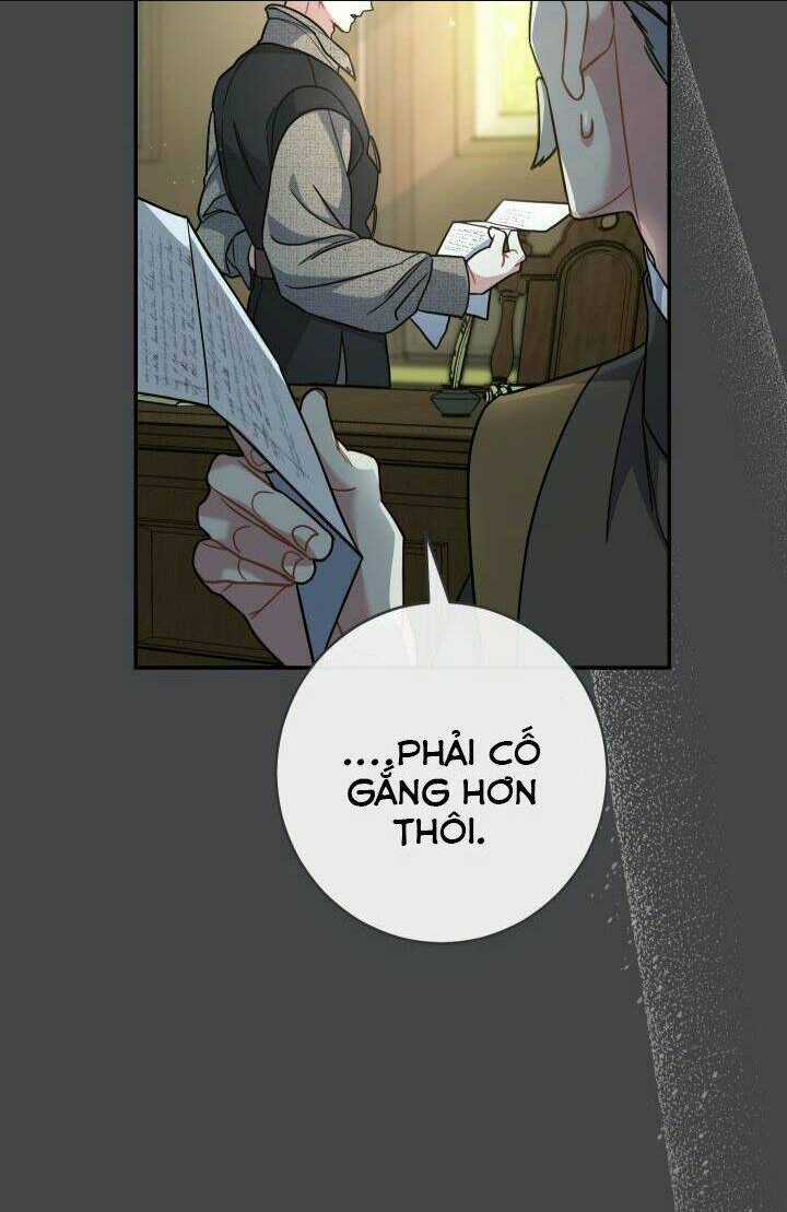 Cuộc Hôn Nhân Vụ Lợi Chapter 7 trang 65