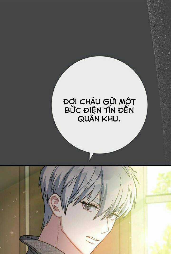 Cuộc Hôn Nhân Vụ Lợi Chapter 7 trang 66