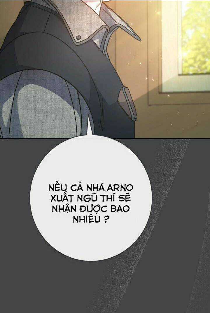 Cuộc Hôn Nhân Vụ Lợi Chapter 7 trang 67