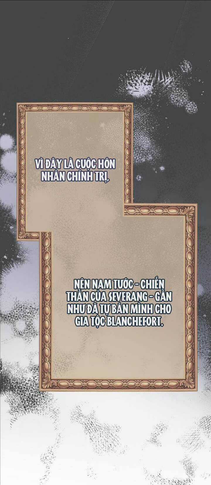 Cuộc Hôn Nhân Vụ Lợi Chapter 7 trang 68