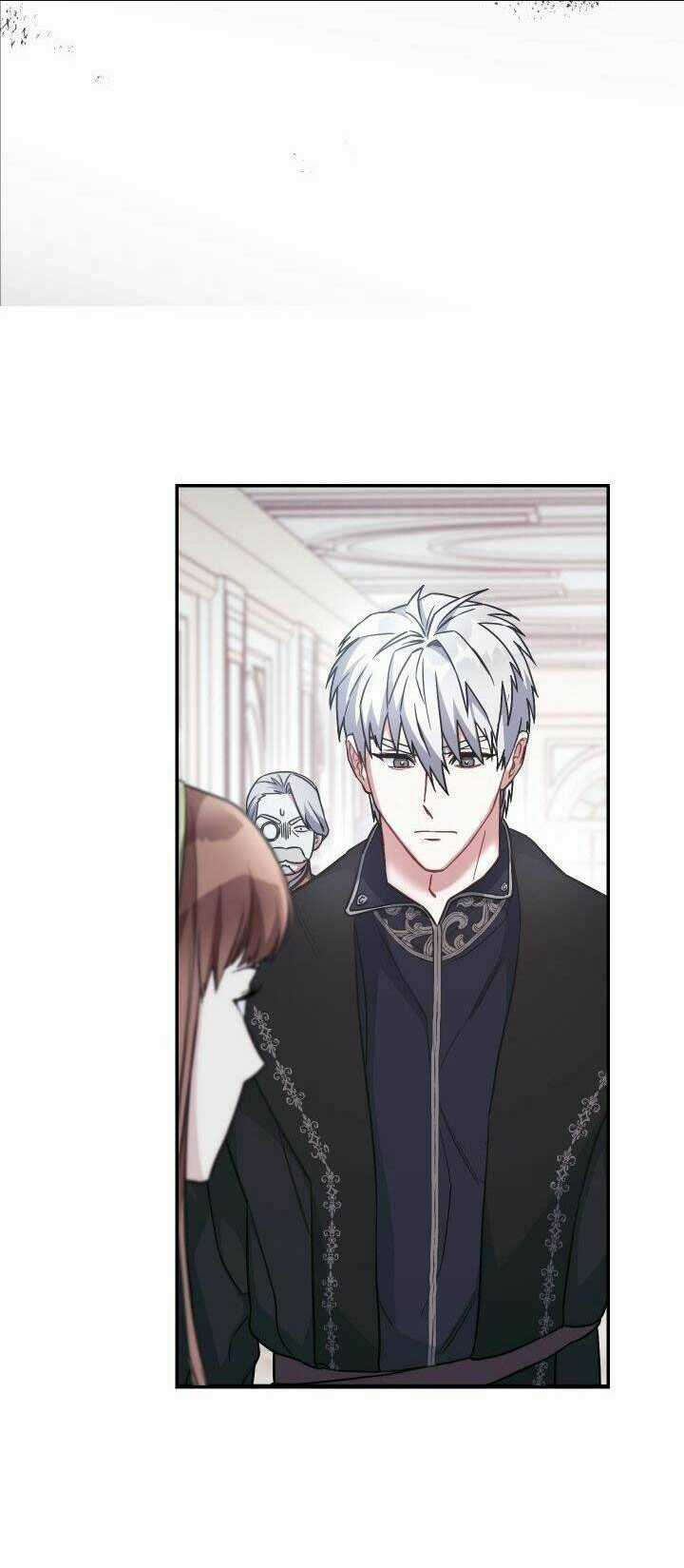 Cuộc Hôn Nhân Vụ Lợi Chapter 7 trang 69