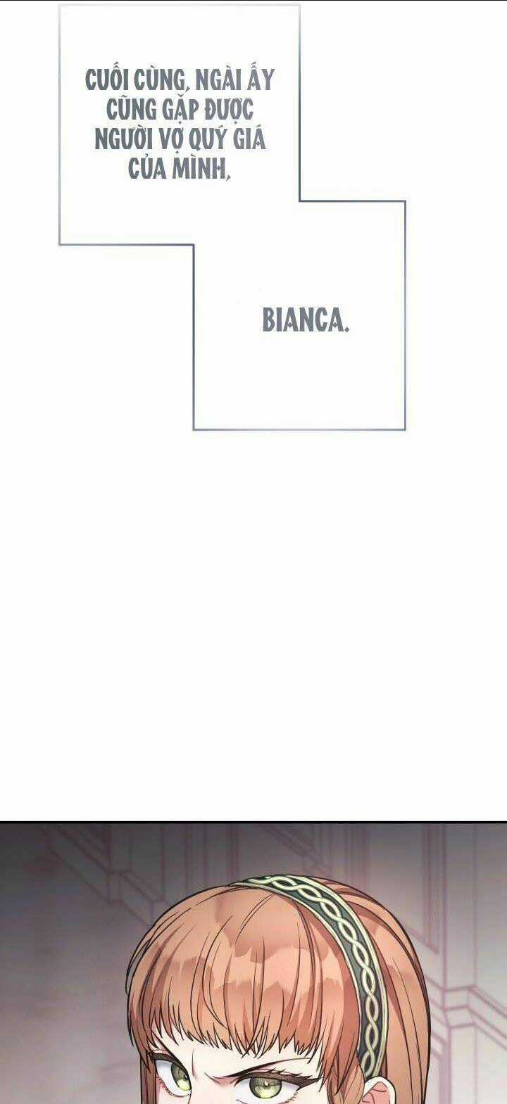 Cuộc Hôn Nhân Vụ Lợi Chapter 7 trang 70