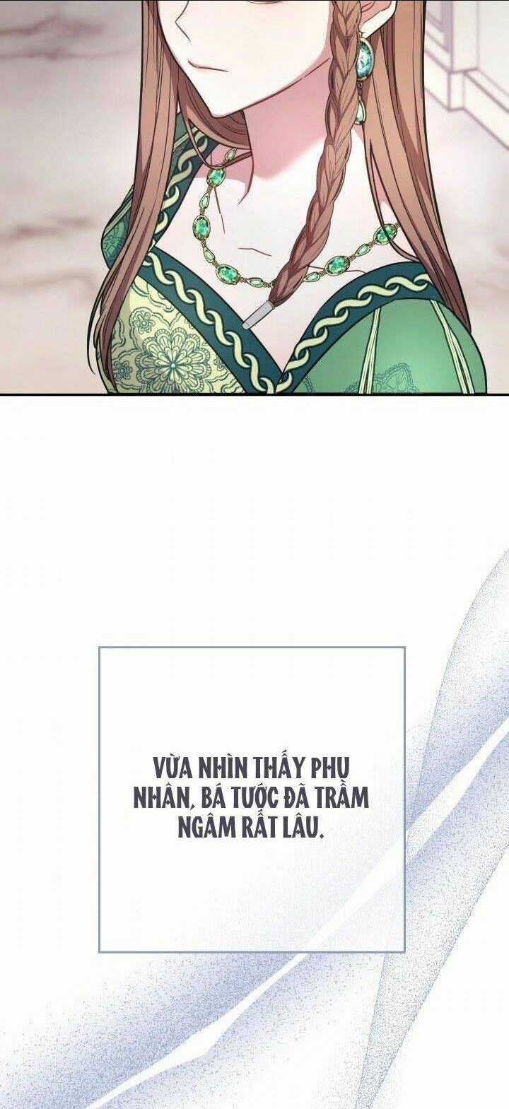 Cuộc Hôn Nhân Vụ Lợi Chapter 7 trang 71