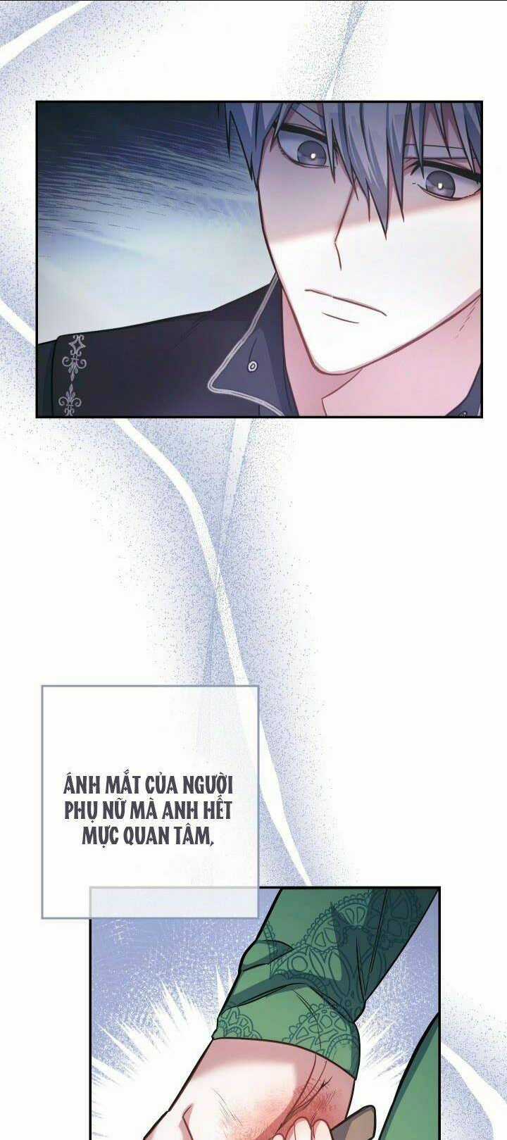 Cuộc Hôn Nhân Vụ Lợi Chapter 7 trang 72