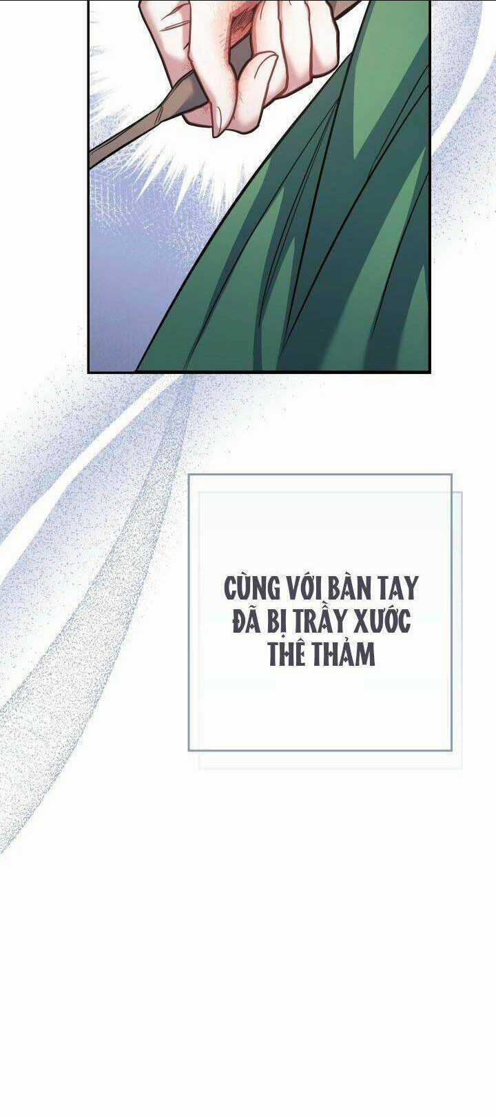 Cuộc Hôn Nhân Vụ Lợi Chapter 7 trang 73