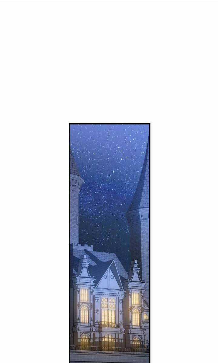 Cuộc Hôn Nhân Vụ Lợi Chapter 7 trang 74