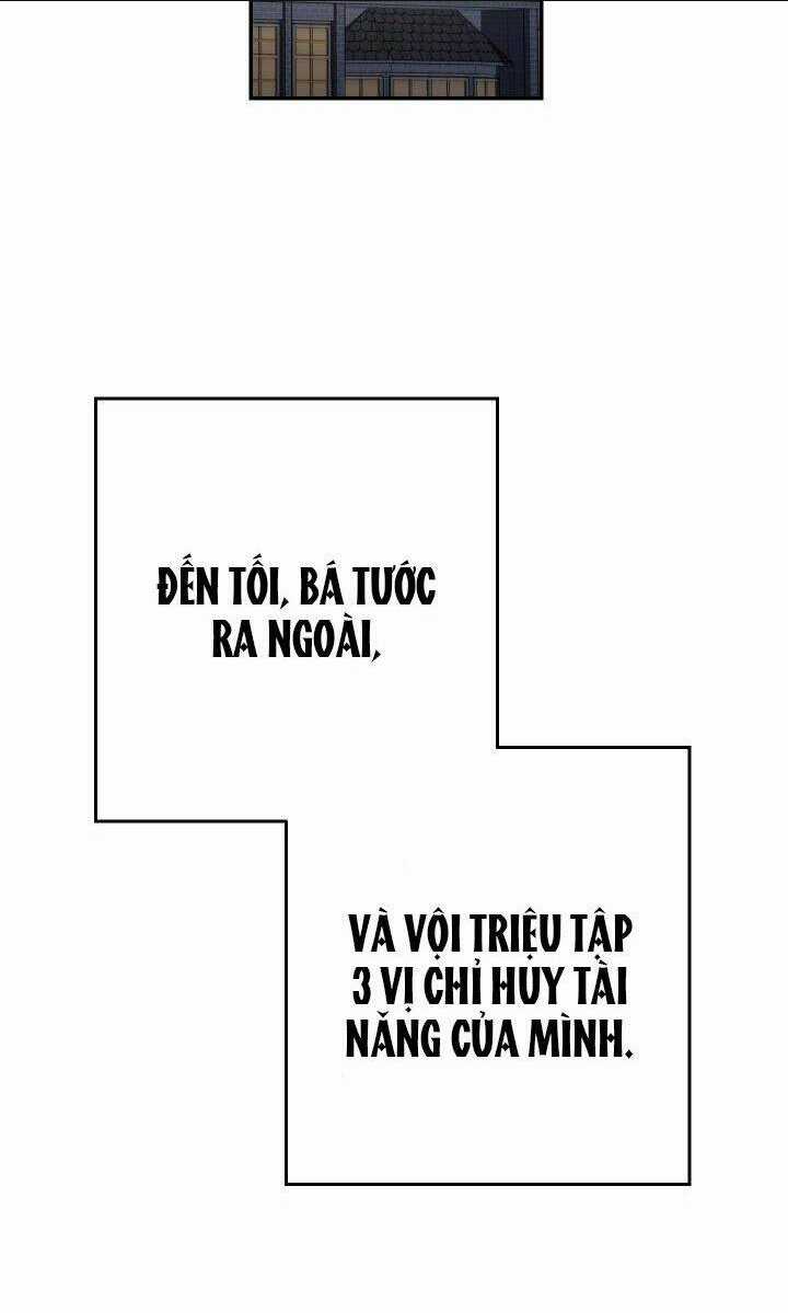 Cuộc Hôn Nhân Vụ Lợi Chapter 7 trang 75